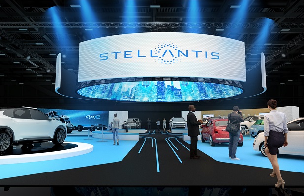 stellantis-at-ces-2022