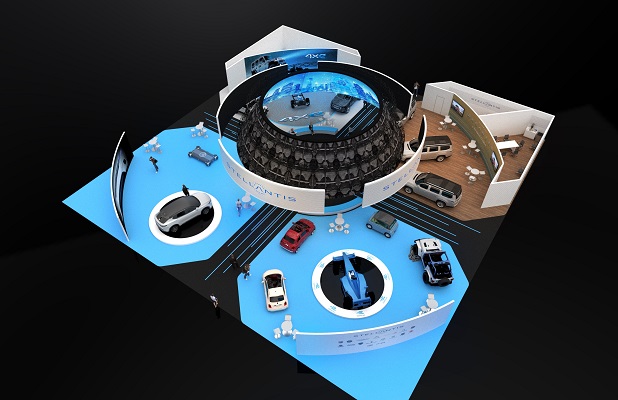 stellantis-at-ces-2022