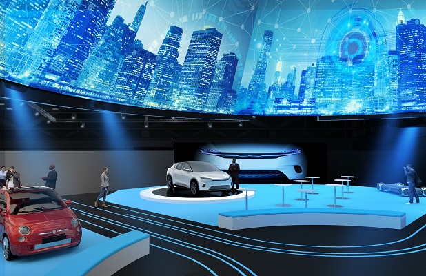 stellantis-at-ces-2022