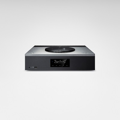 024-FY2021-Technics SA-C600-06