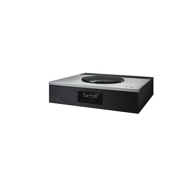 024-FY2021-Technics SA-C600-07