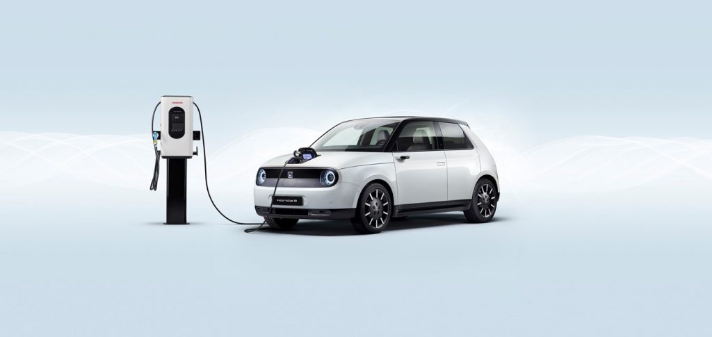 Mobility-Elektro-Honda_Bidirektional