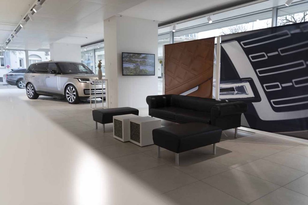 JLR_CityStore_Utoquai