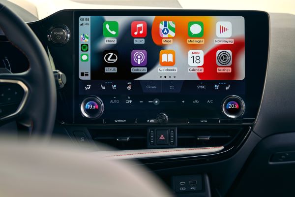 Lexus_NX_Multimedia_and_Connectivity