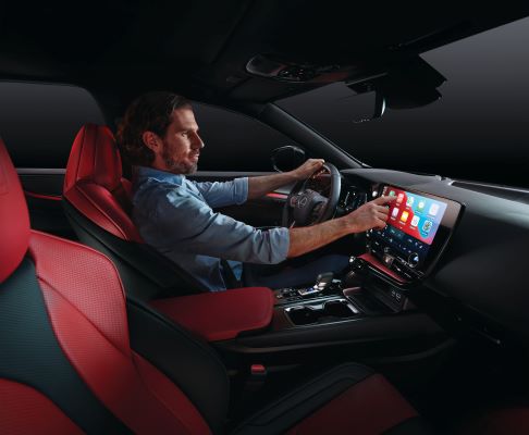 Lexus_NX_Multimedia_and_Connectivity