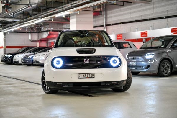 Mobility-Elektro-Honda_Bidirektional