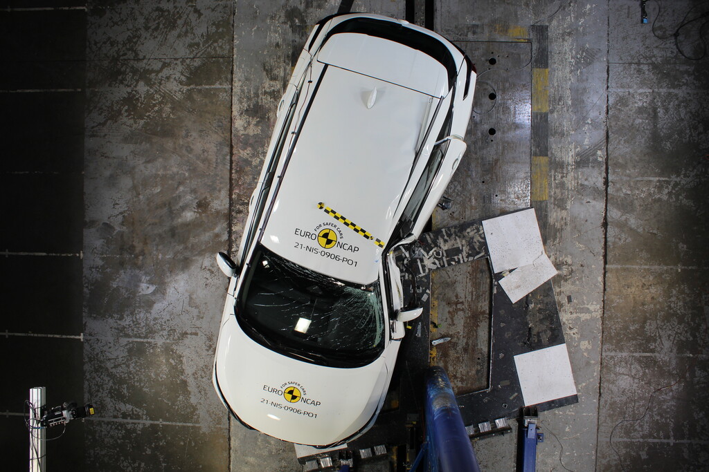 Nissan-Qashqai-im-Euro-NCAP-Crashtest_ampnet_photo
