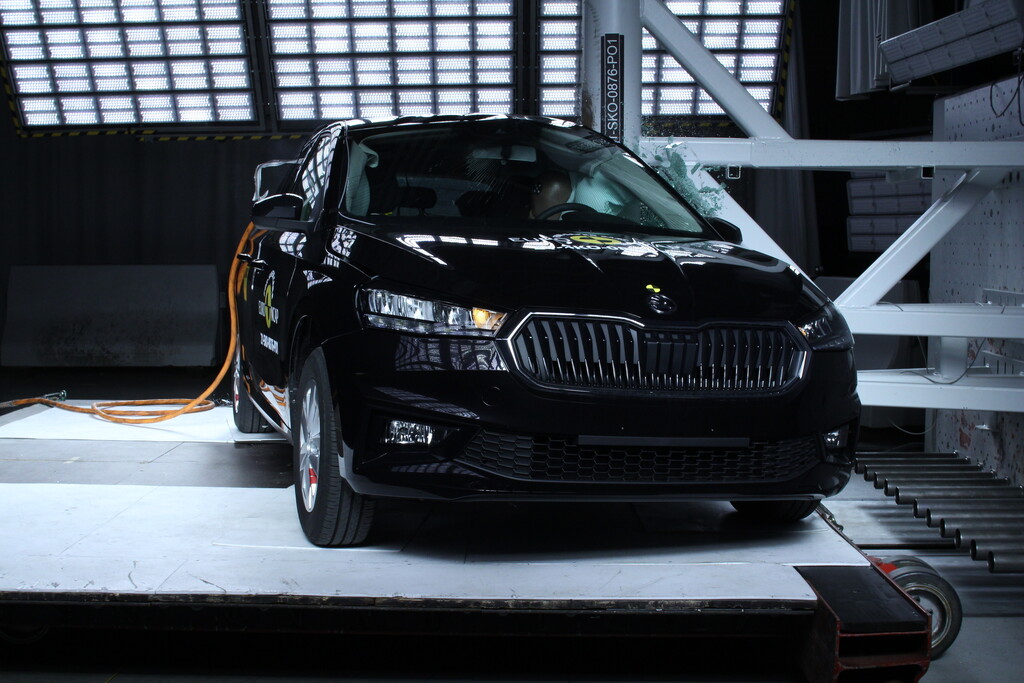 Skoda-Fabia-im-Euro-NCAP-Crashtest_ampnet_photo