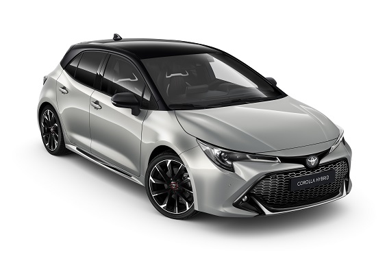 oyota_Corolla_MY2022