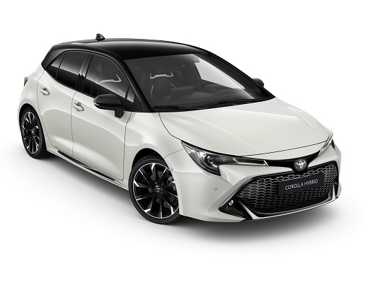 oyota_Corolla_MY2022