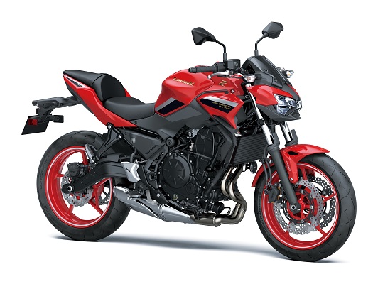 KAWASAKI_22MY_Z650