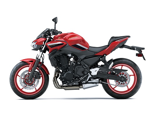 KAWASAKI_22MY_Z650