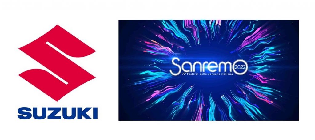 logo_suzuki-sanremo-22