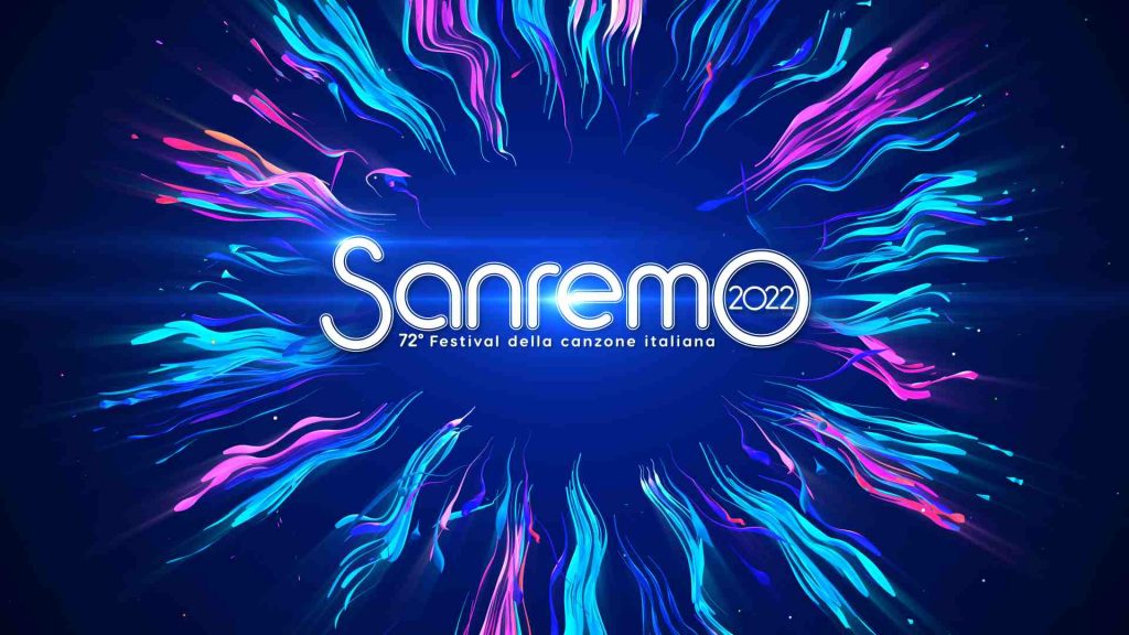 logo-sanremo-22