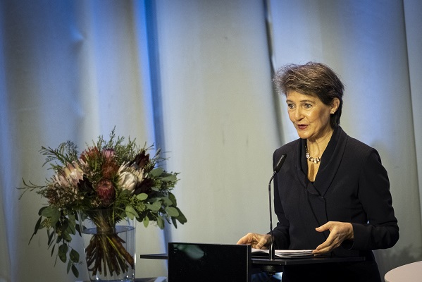 simonetta_sommaruga