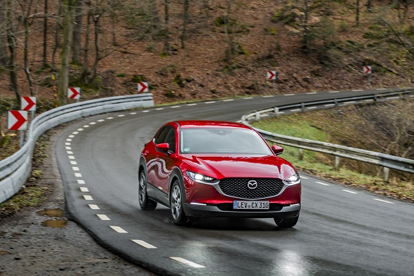 2022-mazda-cx-30