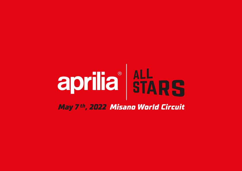 aprilia-all-stars