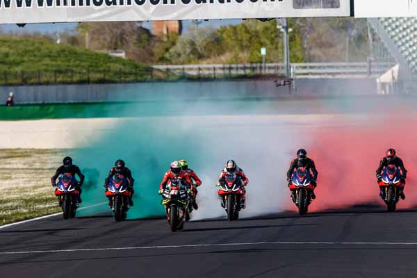 aprilia-all-stars