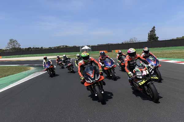 aprilia-all-stars