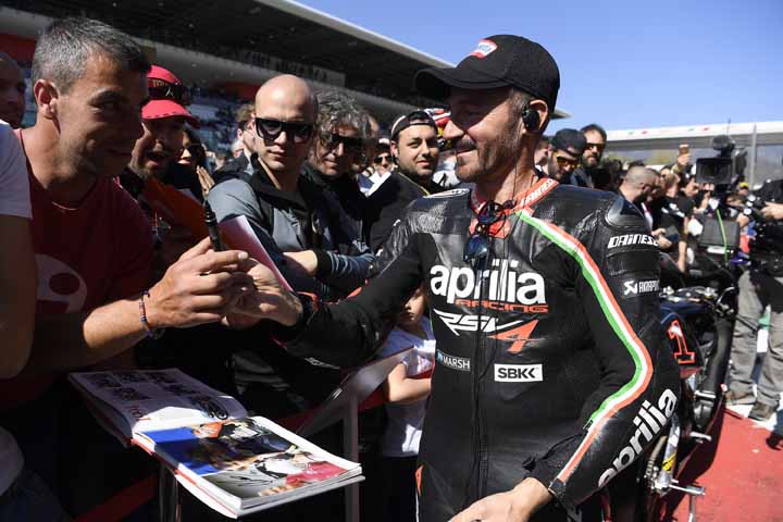 aprilia-all-stars