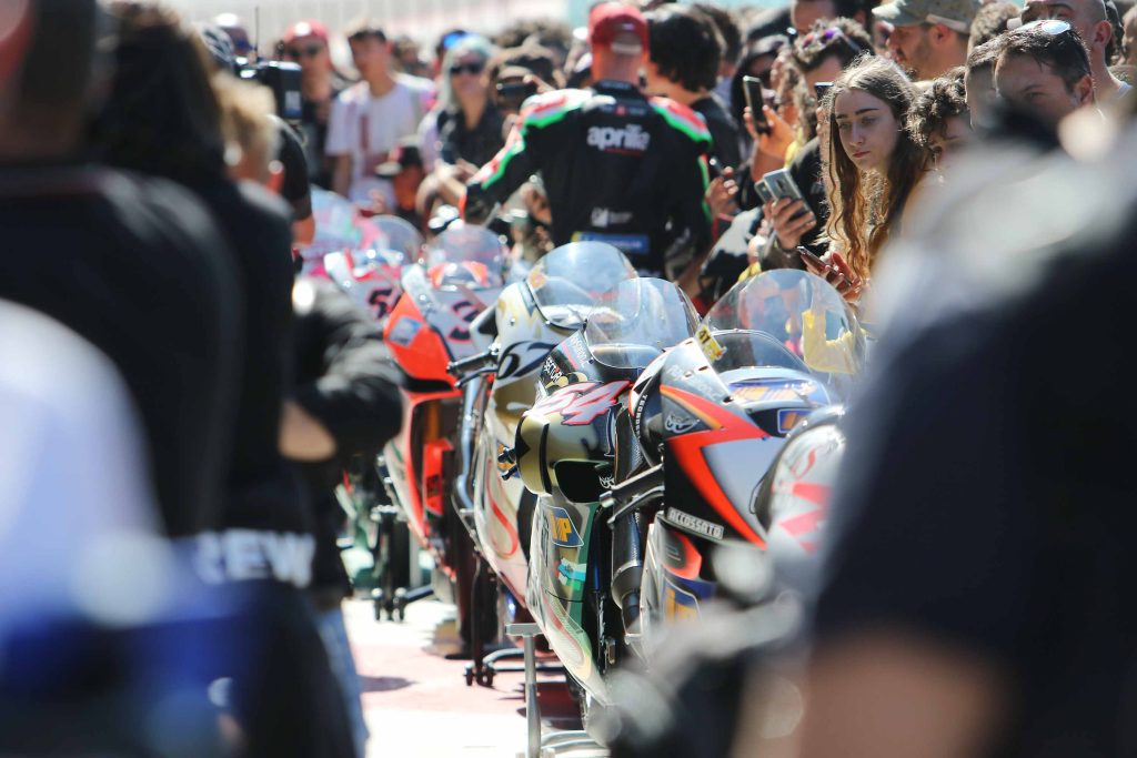 aprilia-all-stars
