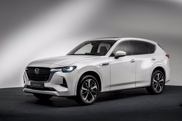2022_mazda_cx-60