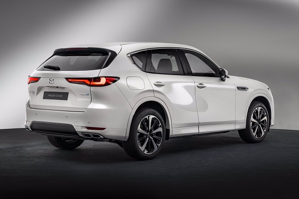 2022_mazda_cx-60