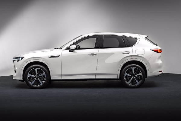 2022_mazda_cx-60