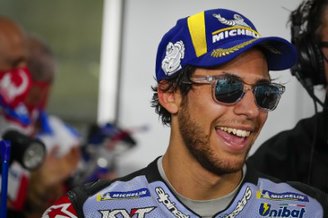 Bastianini Lusail 2022_motogp