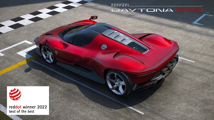 ferrari-daytona-red-dot-2022
