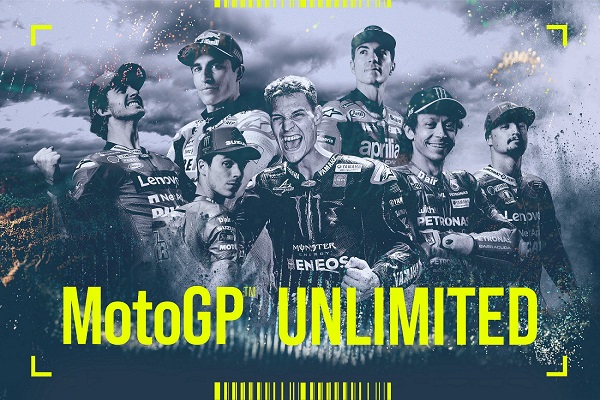 motoGPunlimited