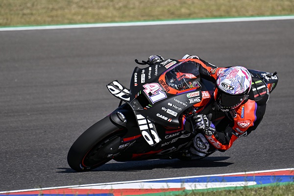 aprilia-motogp-GP_Argentina
