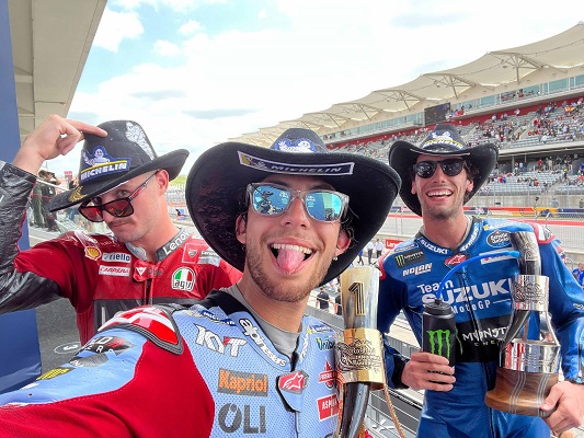 Bastianini_Miller_Rins