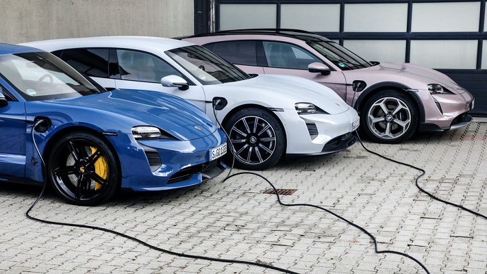 Porsche_vehicle-to-grid