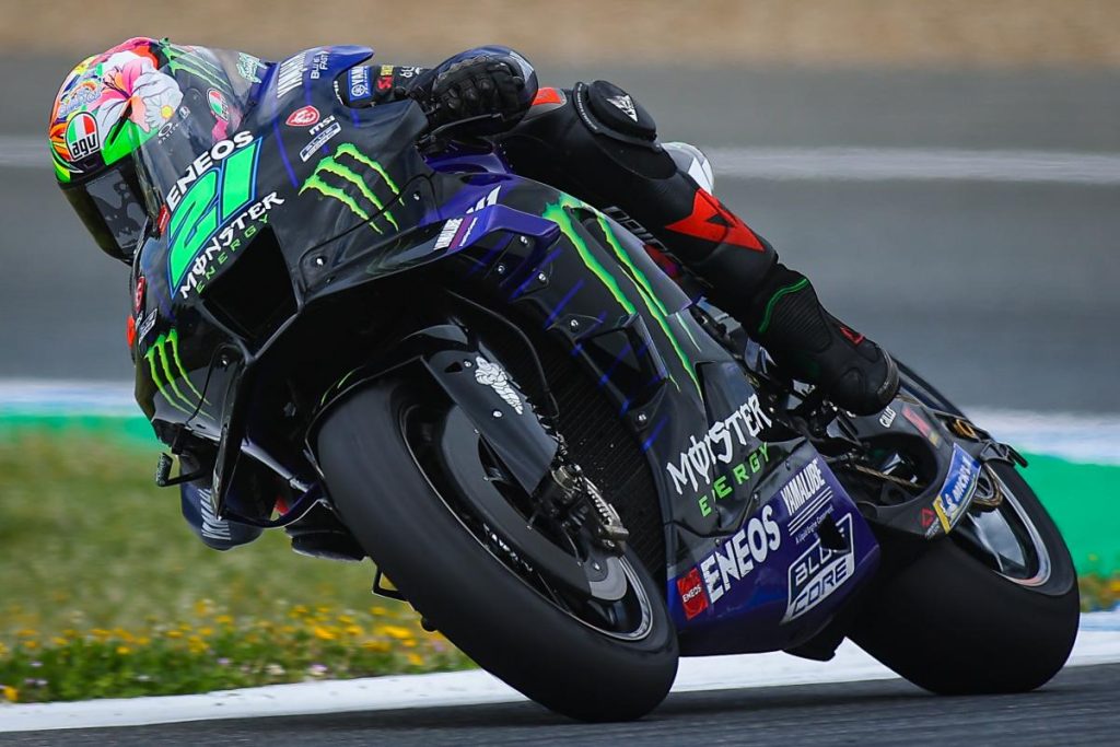 21-franco-morbidelli - motogp.com