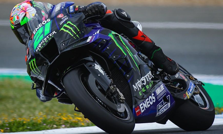 21-franco-morbidelli