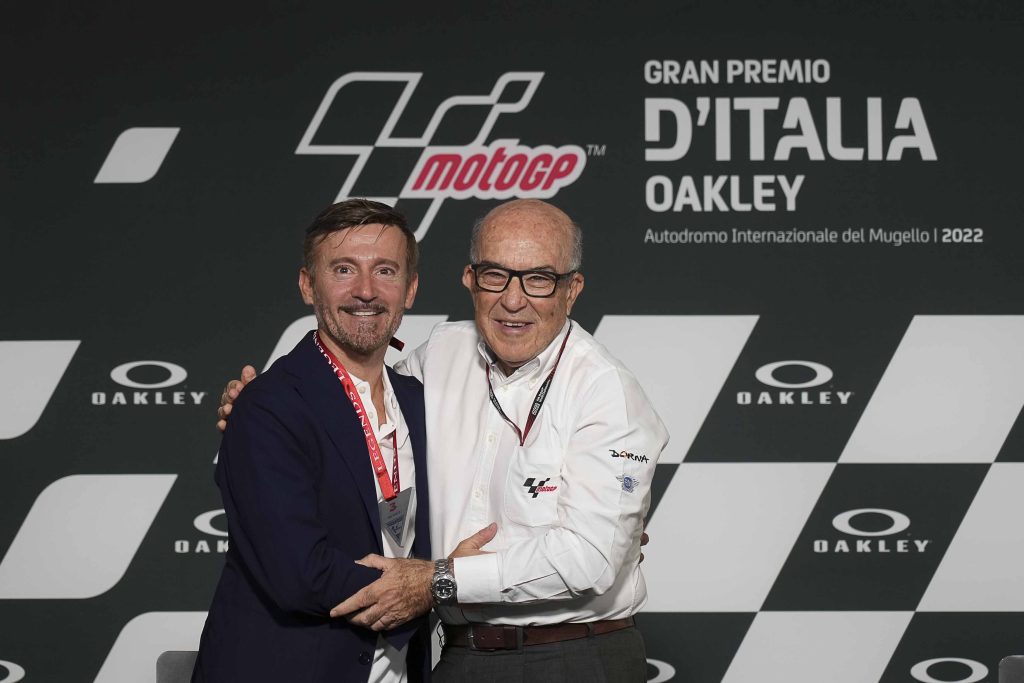 Max Biaggi_motogp.com