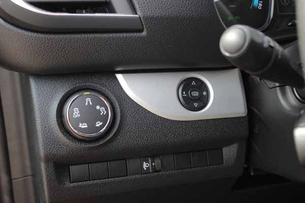 Fiat_e_Scudo_Drive_Modes