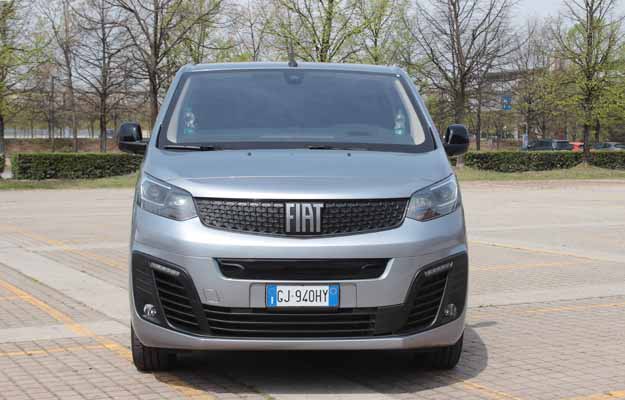 Fiat_e_Scudo_Front