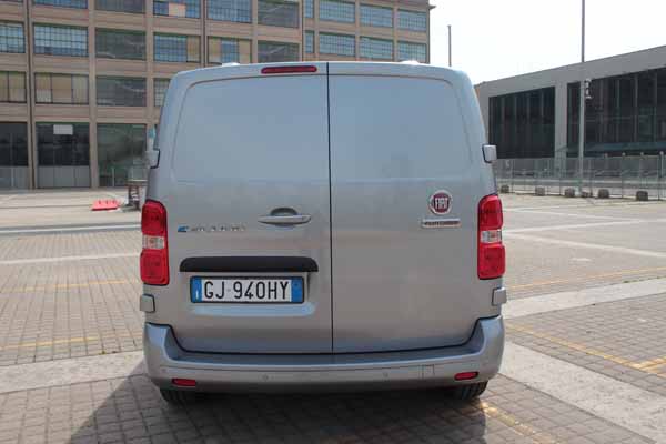 Fiat_e_Scudo_Heck