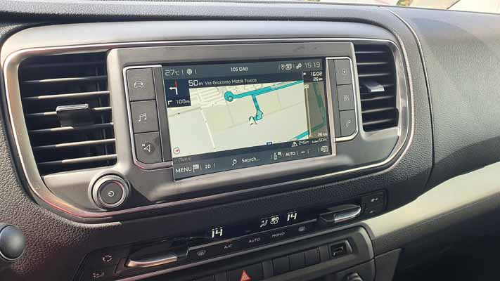 Fiat_e_Scudo_Navigation