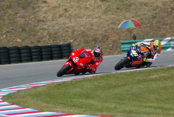Max Biaggi_motogp.com