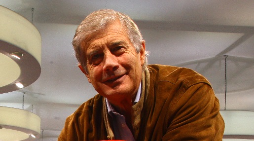 Giacomo Agostini