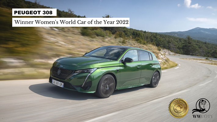 peugeot308wwcoty22