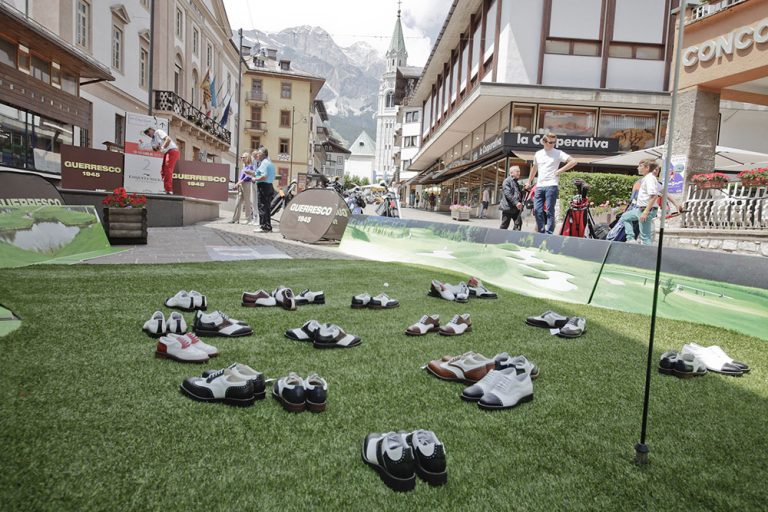 InCityGolf_Cortina