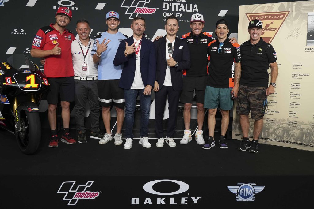 Max Biaggi_motogp.com