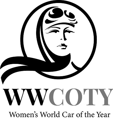 LOGO_WWCOTY_COLOR