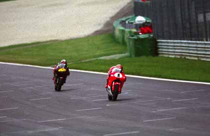 Max Biaggi_motogp.com