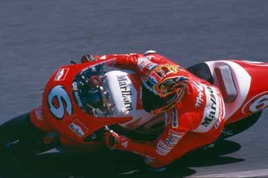 Max Biaggi_motogp.com
