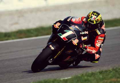 Max Biaggi_motogp.com